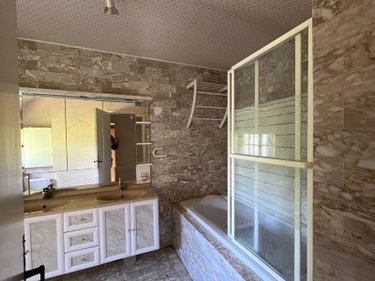 Maison a vendre Briel-sur-Barse 10140 Aube 340 m2 9 pièces 219600 euros