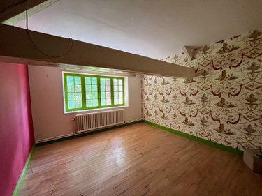 Maison a vendre Briel-sur-Barse 10140 Aube 340 m2 9 pièces 194760 euros
