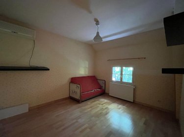 Maison a vendre Briel-sur-Barse 10140 Aube 340 m2 9 pièces 194760 euros