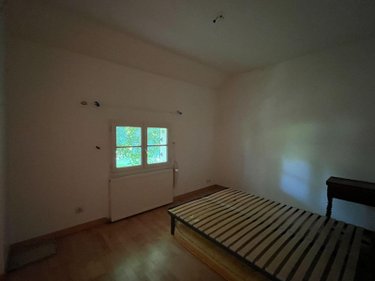 Maison a vendre Briel-sur-Barse 10140 Aube 340 m2 9 pièces 194760 euros