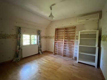 Maison a vendre Briel-sur-Barse 10140 Aube 340 m2 9 pièces 219600 euros