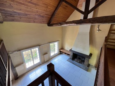 Maison a vendre Briel-sur-Barse 10140 Aube 340 m2 9 pièces 194760 euros