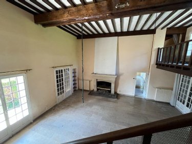 Maison a vendre Briel-sur-Barse 10140 Aube 340 m2 9 pièces 219600 euros