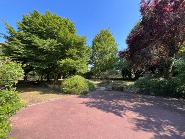 Maison a vendre Briel-sur-Barse 10140 Aube 340 m2 9 pièces 219600 euros