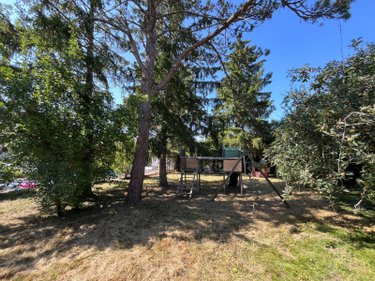 Maison a vendre Briel-sur-Barse 10140 Aube 340 m2 9 pièces 194760 euros