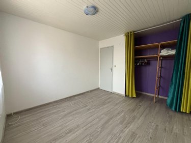 Maison a vendre Sainte-Colombe-la-Commanderie 27110 Eure 128 m2 6 pièces 199100 euros