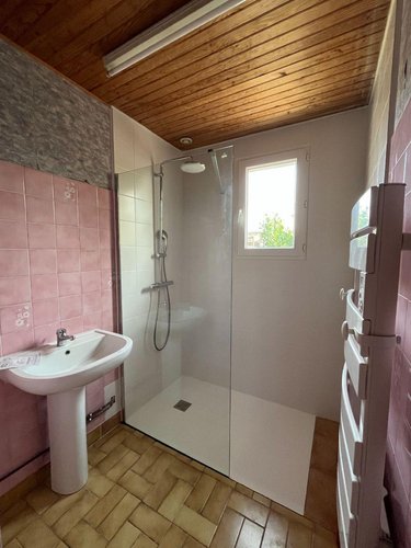 Maison a vendre Sainte-Colombe-la-Commanderie 27110 Eure 128 m2 6 pièces 199100 euros