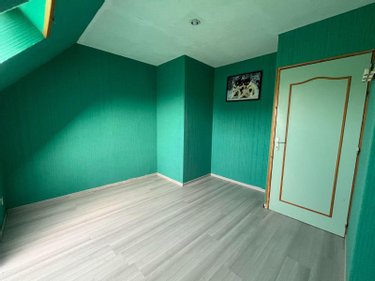 Maison a vendre Sainte-Colombe-la-Commanderie 27110 Eure 128 m2 6 pièces 199100 euros