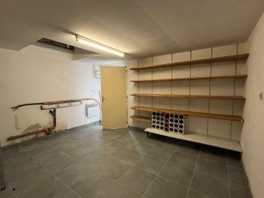 Maison a vendre Sainte-Colombe-la-Commanderie 27110 Eure 128 m2 6 pièces 199100 euros