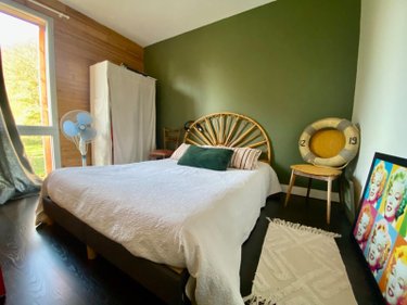 Maison a vendre Lalande-de-Pomerol 33500 Gironde 162 m2 6 pièces 350000 euros