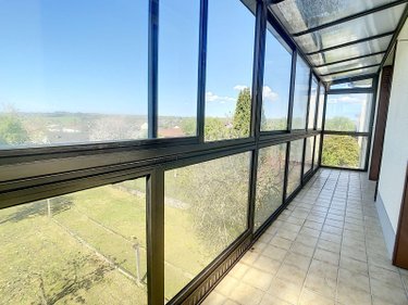 Maison a vendre Limoges 87000 Haute-Vienne 192 m2 6 pièces 263900 euros