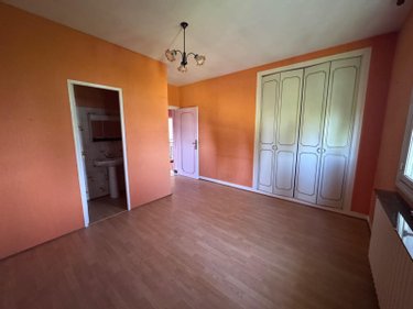 Maison a vendre Limoges 87000 Haute-Vienne 192 m2 6 pièces 263900 euros