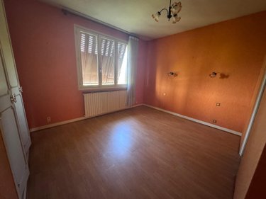 Maison a vendre Limoges 87000 Haute-Vienne 192 m2 6 pièces 263900 euros