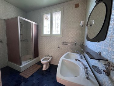 Maison a vendre Limoges 87000 Haute-Vienne 192 m2 6 pièces 263900 euros