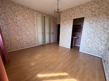 Maison a vendre Limoges 87000 Haute-Vienne 192 m2 6 pièces 263900 euros