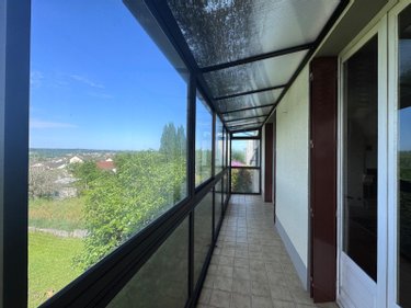 Maison a vendre Limoges 87000 Haute-Vienne 192 m2 6 pièces 263900 euros