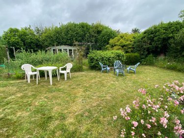 Maison a vendre Scaër 29390 Finistère 176 m2 10 pièces 233200 euros