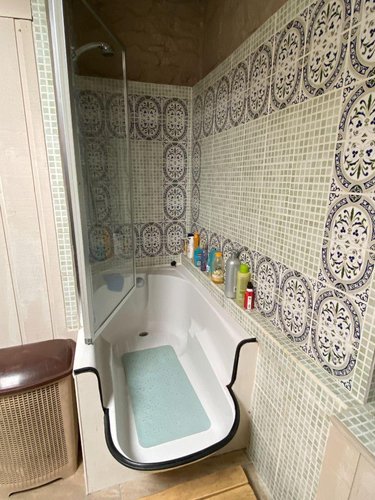 Maison a vendre Scaër 29390 Finistère 176 m2 10 pièces 233200 euros