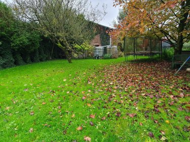 Maison a vendre Val-de-Vière 51340 Marne 185 m2 7 pièces 86000 euros