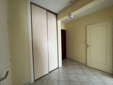 Appartement a vendre Châteauroux 36000 Indre 47 m2 2 pièces 32160 euros