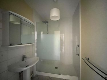 Appartement a vendre Châteauroux 36000 Indre 47 m2 2 pièces 32160 euros