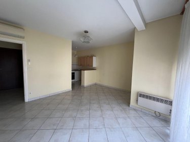 Appartement a vendre Châteauroux 36000 Indre 47 m2 2 pièces 16080 euros