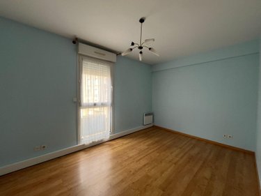Appartement a vendre Châteauroux 36000 Indre 47 m2 2 pièces 32160 euros