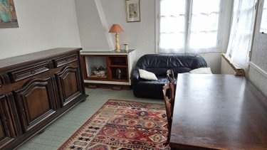 Maison a vendre Royan 17200 Charente-Maritime 86 m2 5 pièces 299600 euros