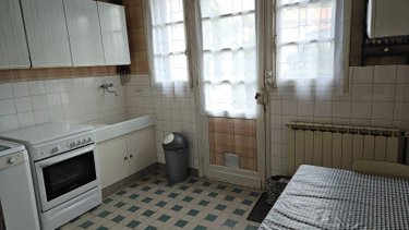 Maison a vendre Royan 17200 Charente-Maritime 86 m2 5 pièces 299600 euros