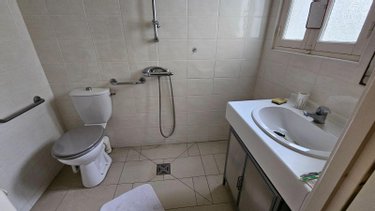 Maison a vendre Royan 17200 Charente-Maritime 86 m2 5 pièces 348400 euros
