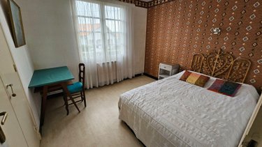 Maison a vendre Royan 17200 Charente-Maritime 86 m2 5 pièces 299600 euros