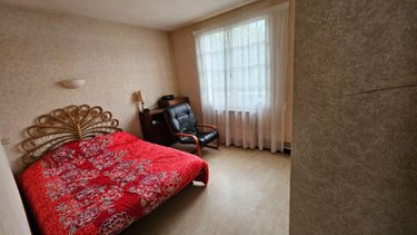 Maison a vendre Royan 17200 Charente-Maritime 86 m2 5 pièces 299600 euros