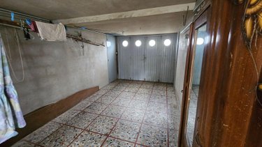 Maison a vendre Royan 17200 Charente-Maritime 86 m2 5 pièces 299600 euros