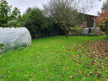 Maison a vendre Val-de-Vière 51340 Marne 185 m2 6 pièces 115200 euros