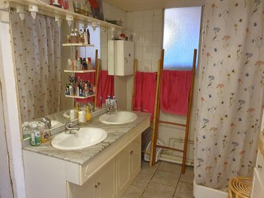 Maison a vendre Val-de-Vière 51340 Marne 185 m2 6 pièces 115200 euros