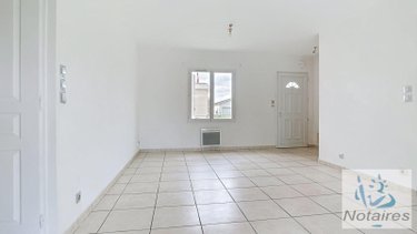 Maison a vendre Créon 33670 Gironde 78 m2 6 pièces 229500 euros