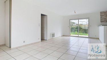 Maison a vendre Créon 33670 Gironde 78 m2 6 pièces 235000 euros