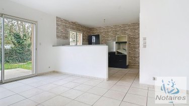 Maison a vendre Créon 33670 Gironde 78 m2 6 pièces 229500 euros