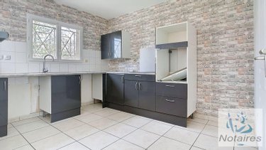 Maison a vendre Créon 33670 Gironde 78 m2 6 pièces 235000 euros