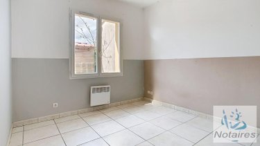 Maison a vendre Créon 33670 Gironde 78 m2 6 pièces 235000 euros