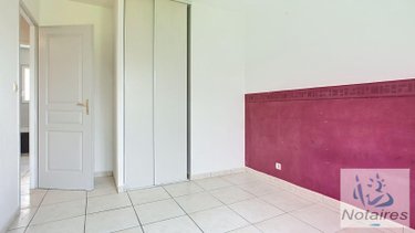 Maison a vendre Créon 33670 Gironde 78 m2 6 pièces 235000 euros