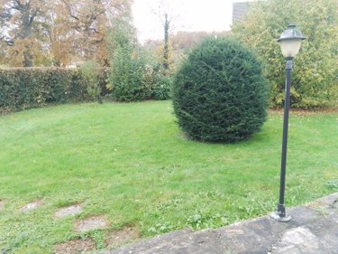 Maison a vendre Soissons 02200 Aisne 93 m2 6 pièces 119600 euros