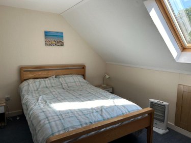 Maison a vendre Saint Yvi 29140 Finistère 100 m2 5 pièces 188640 euros