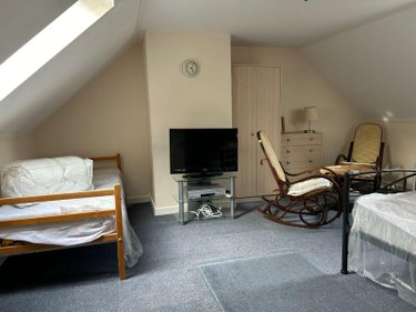 Maison a vendre Saint Yvi 29140 Finistère 100 m2 5 pièces 188640 euros