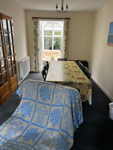 Maison a vendre Saint Yvi 29140 Finistère 100 m2 5 pièces 188640 euros