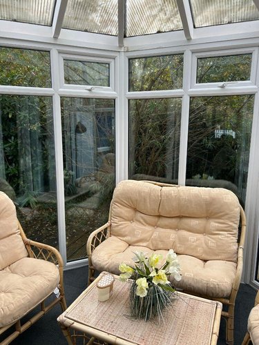 Maison a vendre Saint Yvi 29140 Finistère 100 m2 5 pièces 188640 euros