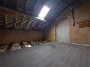 Maison a vendre Mayet 72360 Sarthe 115 m2 4 pièces 84000 euros