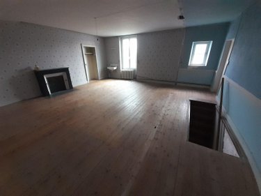 Maison a vendre Mayet 72360 Sarthe 115 m2 4 pièces 84000 euros