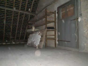 Maison a vendre Mayet 72360 Sarthe 115 m2 4 pièces 84000 euros
