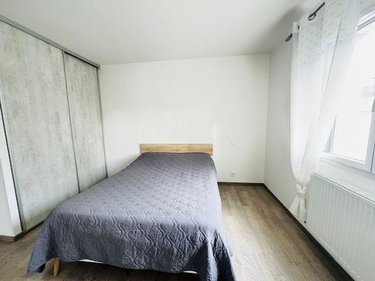 Maison a vendre Moëlan-sur-Mer 29350 Finistère 115 m2 5 pièces 436000 euros